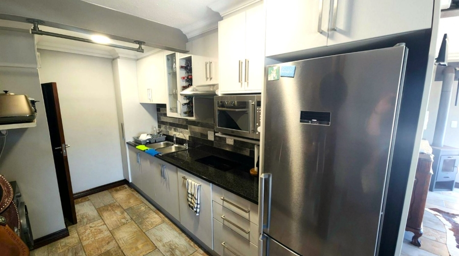 2 Bedroom Property for Sale in Diaz Beach Western Cape